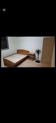 Blk 40 Circuit Road (Geylang), HDB 3 Rooms #580309001